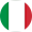 italiano