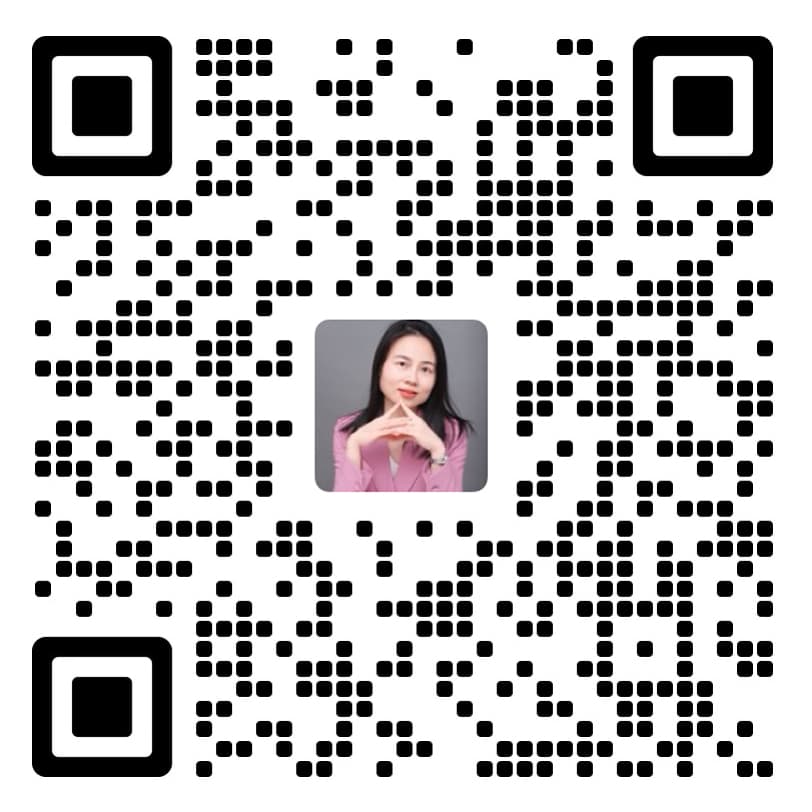 مسح ل wechat